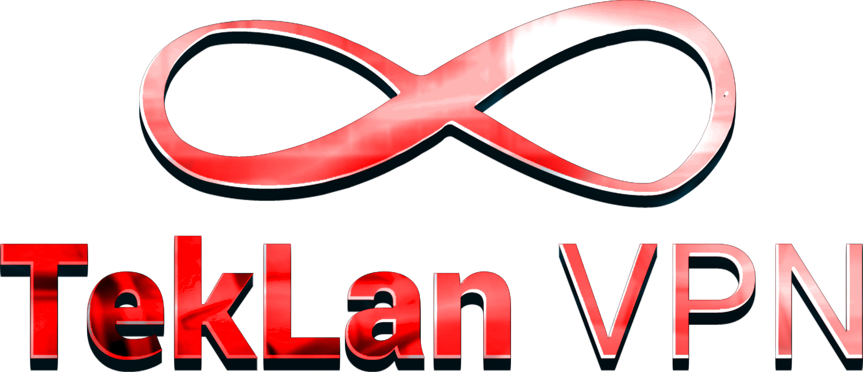 TekLan VPN